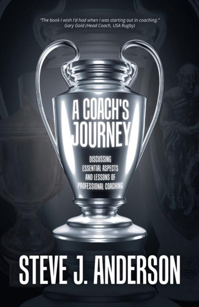Coach’s Journey: Discussing Essential Aspects and Lessons of Professional Coaching