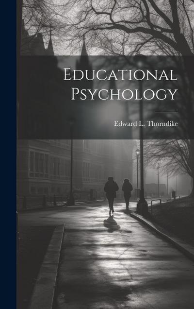 Educational Psychology