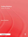 Cutting Rhythms