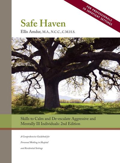 Safe Haven