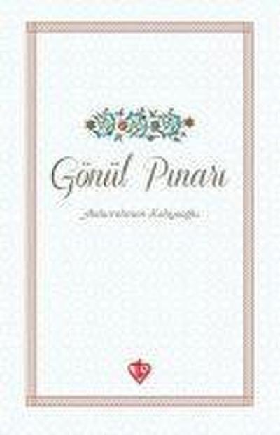 Gönül Pinari