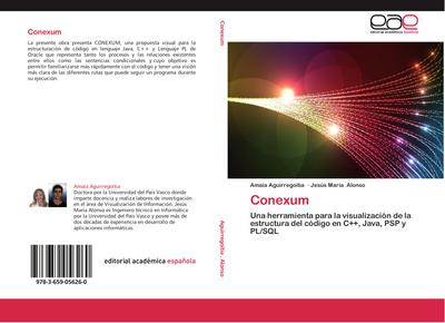 Conexum