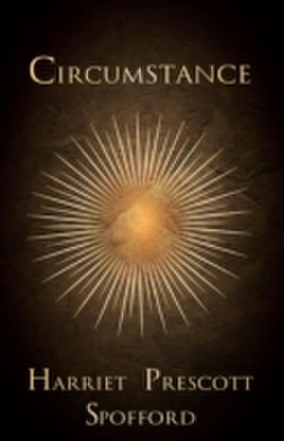 Circumstance