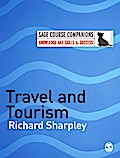 Travel and Tourism