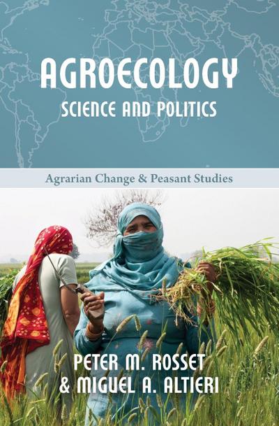 Agroecology
