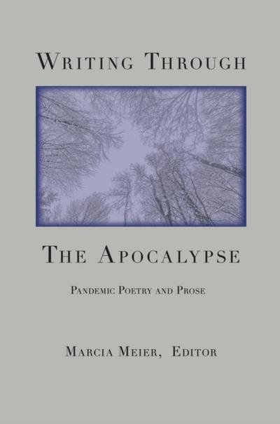 Writing Through the Apocalypse