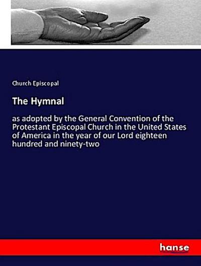The Hymnal