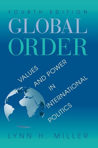 Global Order