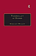 Theophylact of Ochrid