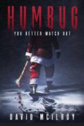 Humbug