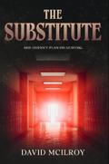 The Substitute