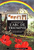 La Naissance de l’Arc de triomphe