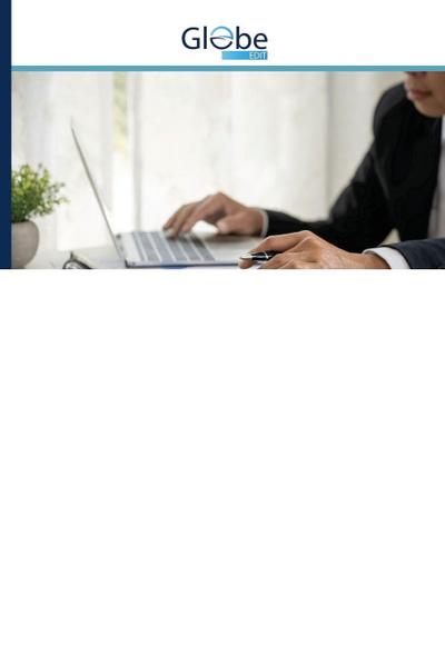 O’zbekistonda byudjet-soliq siyosatining xususiyat va yo’nalishlari