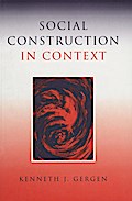 Social Construction in Context