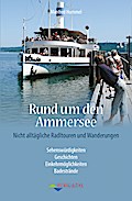 Rund um den Ammersee