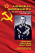 Admiral Gorshkov