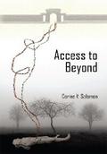 Access to Beyond