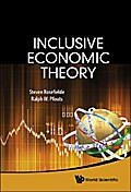 INCLUSIVE ECONOMIC THEORY