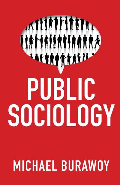 Public Sociology