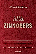 Little Zinnobers
