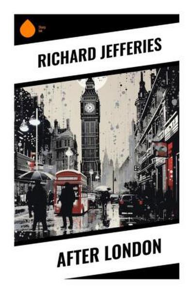 After London