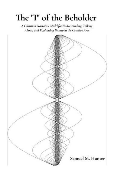 The "I" of the Beholder