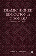Islamic Higher Education in Indonesia