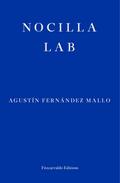 Nocilla Lab