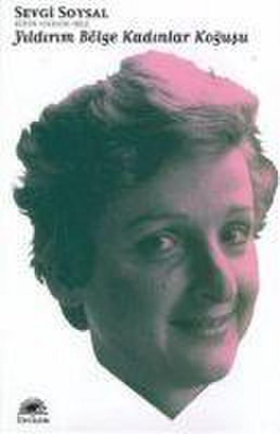 Yildirim Bölge Kadinlar Kogusu