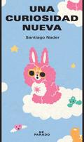 Una curiosidad nueva