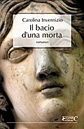 Il bacio di una morta