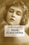 Storia di una sartina