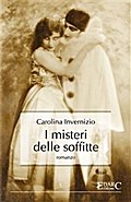 I misteri delle soffitte