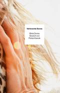 Verbrannte Sonne