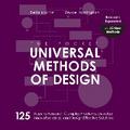 The Pocket Universal Methods of Design, Revised and Expanded