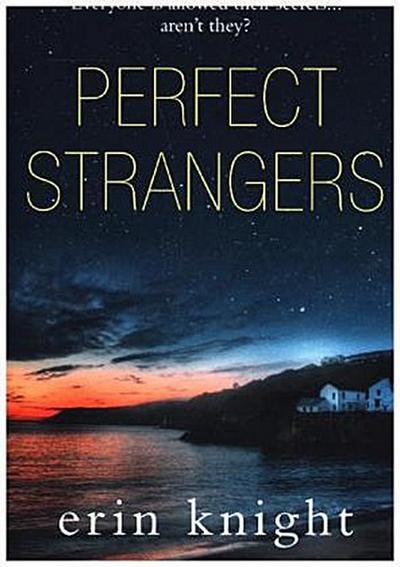 Perfect Strangers