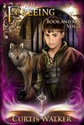The Freeing (Book and Key, #2)