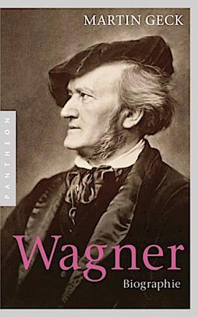 Richard Wagner