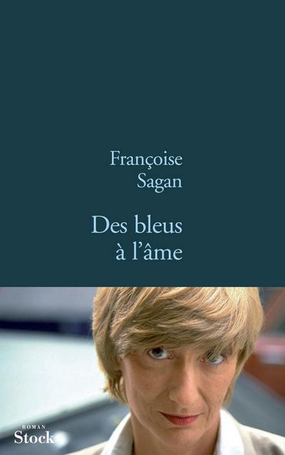 Des bleus à l’âme