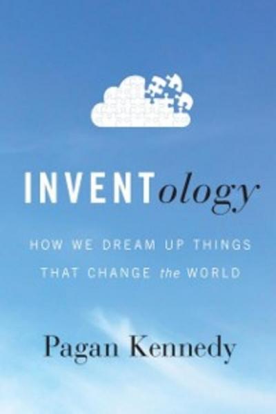 Inventology