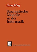 Stochastische Modelle in der Informatik