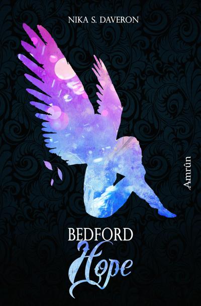 Bedford Hope (Bedford Band 1)