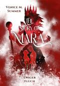 The Story of Mara
