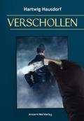 Verschollen