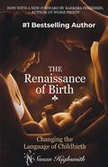 Renaissance of Birth