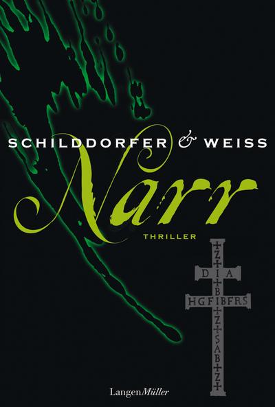 Narr