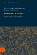 Pandemic Poland