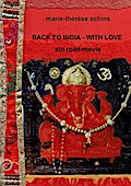 Back to India - with love