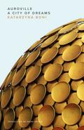 Auroville