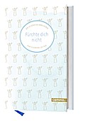 Fürchte dich nicht